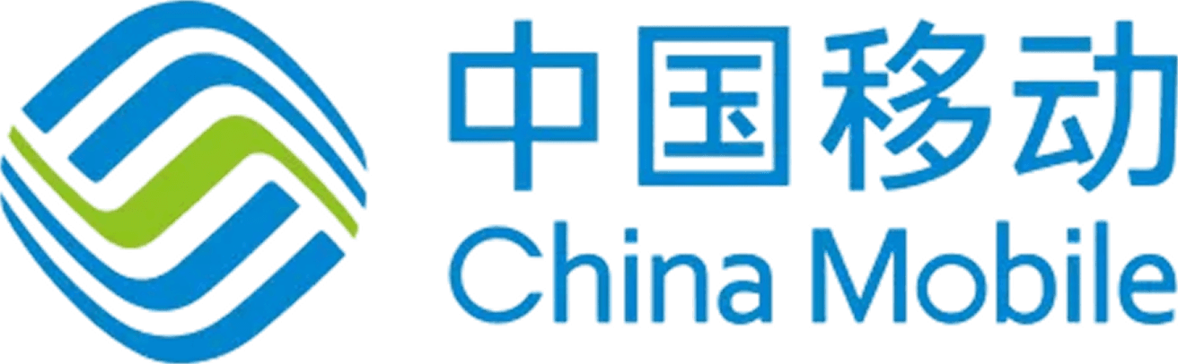 Placeholder client logo