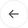 Back Arrow
