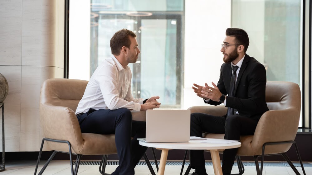 consultoria-sebrae-qual-valor-de-uma