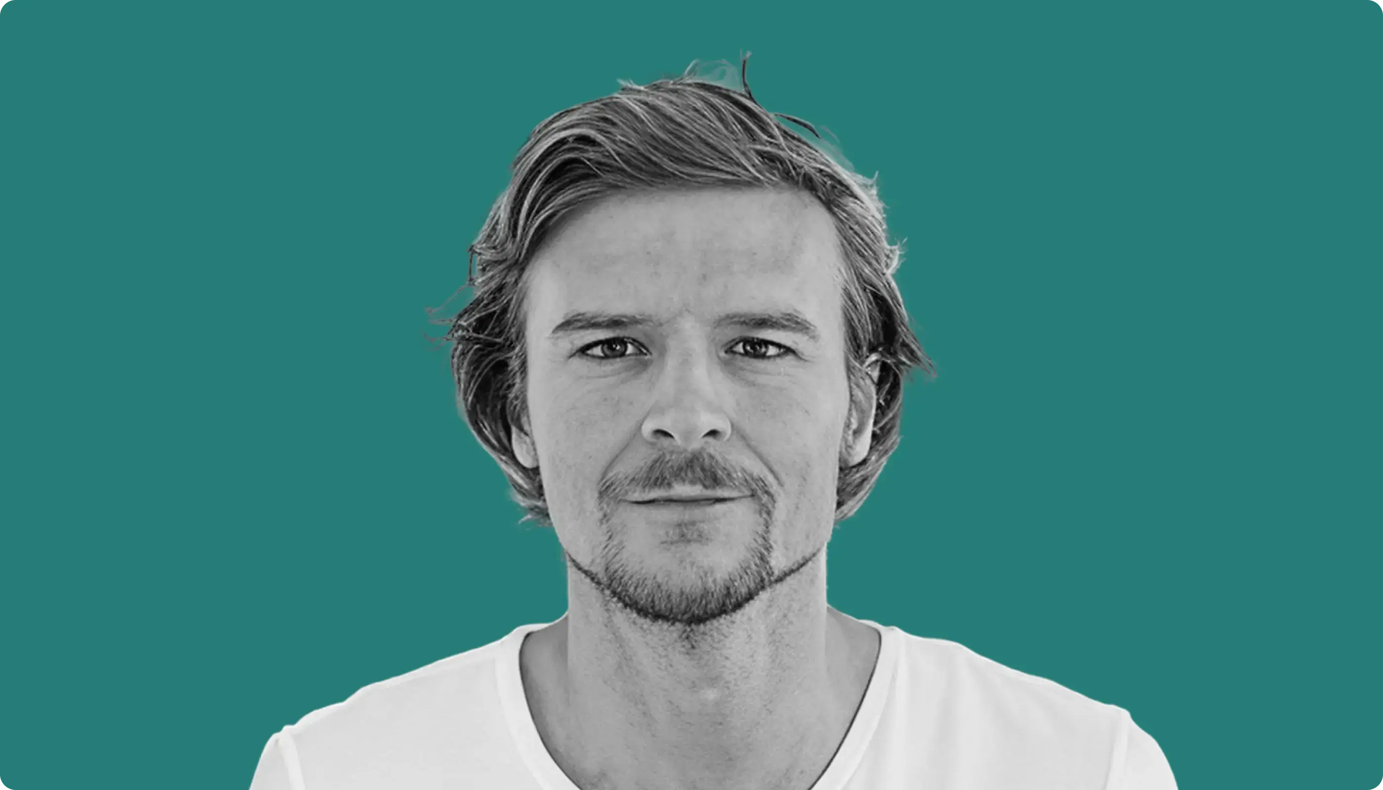 Haris Odobasic, Co-Founder @ Revenue Wizards
