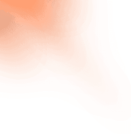 Comparison Card Background