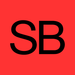 Studio Blackburn