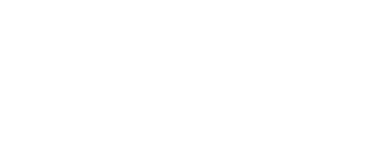 Dabdoob Logo