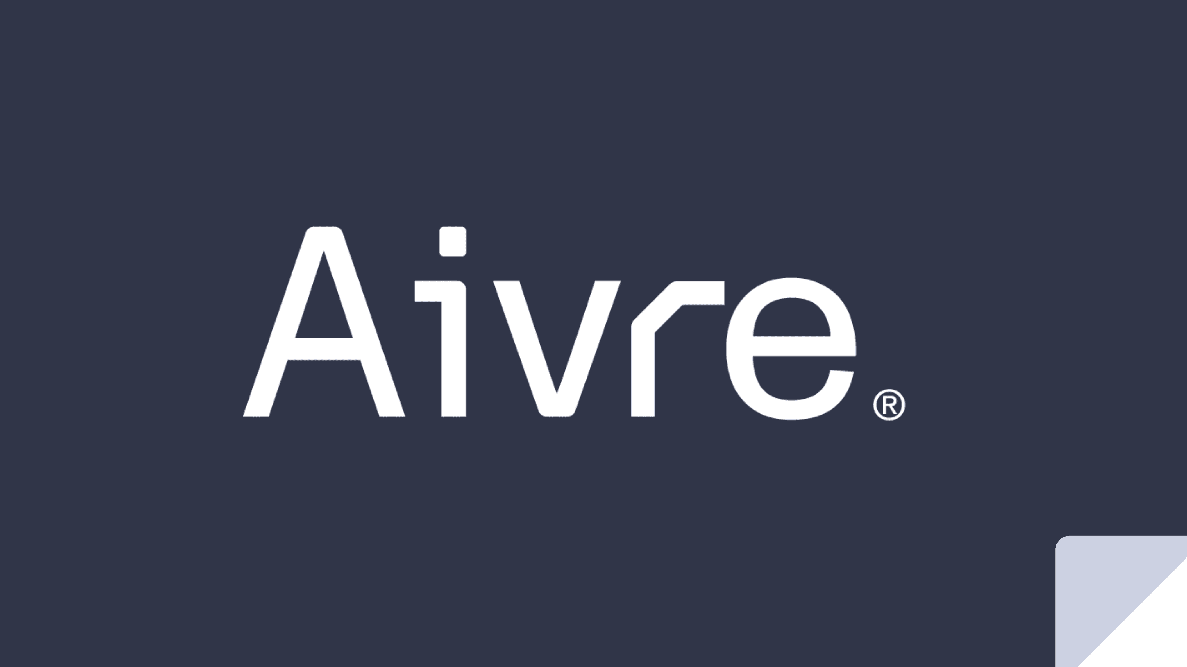 Modern home office setup with a monitor, ergonomic chair, keyboard, and indoor plants near a window with blinds.