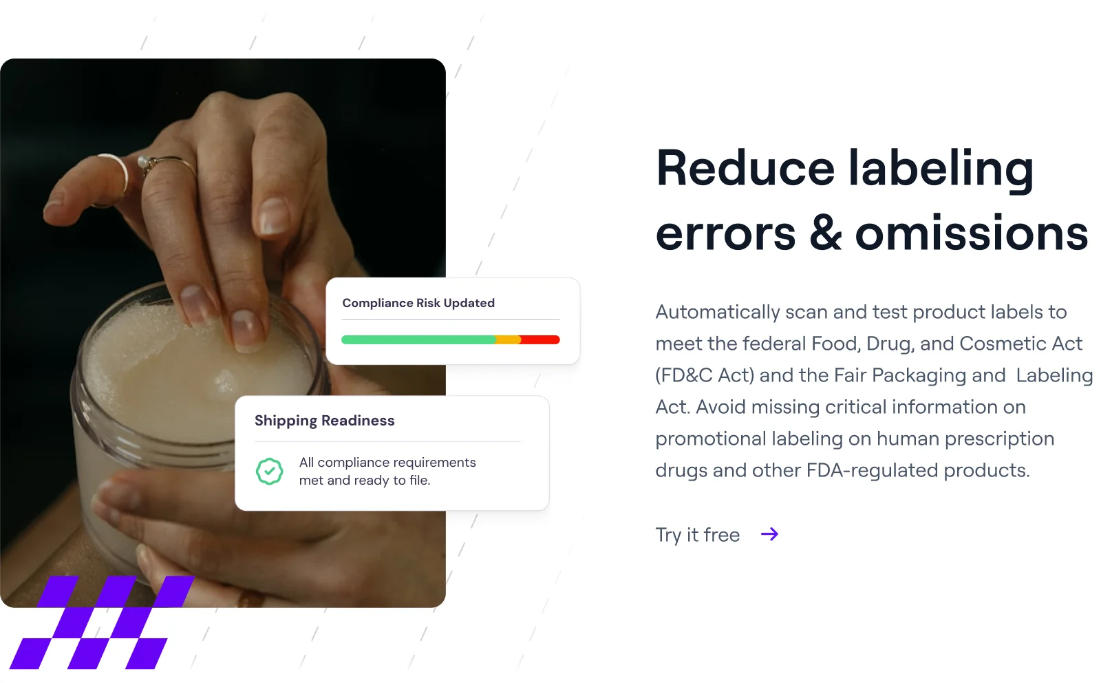 reduce-labeling-errors