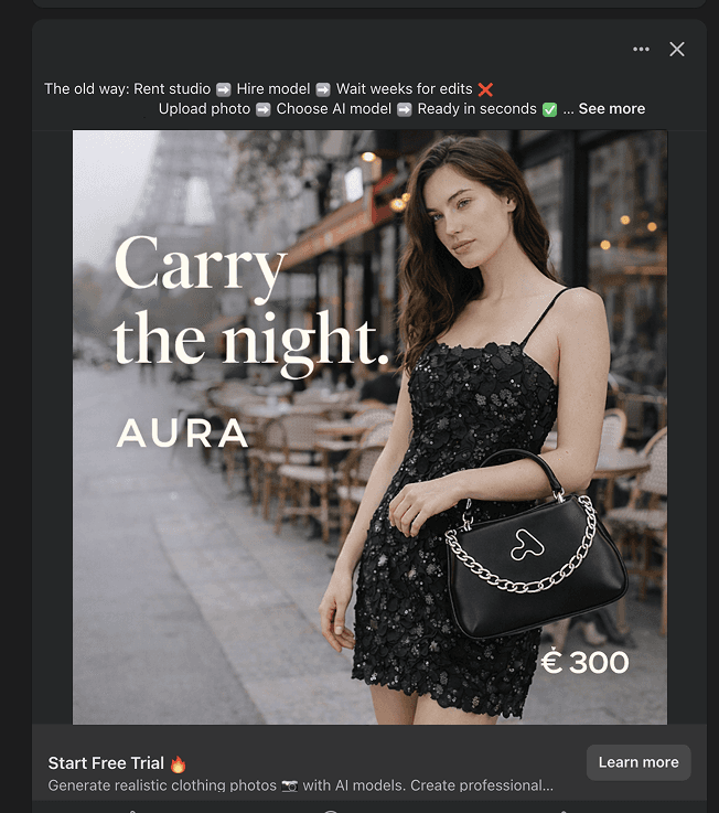 Minimalist brushed-steel chair in a white corner studio—industrial, brutalist modern furniture.