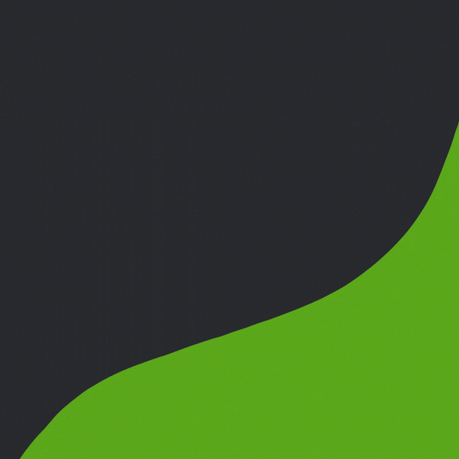 Best ways to find a good contractor