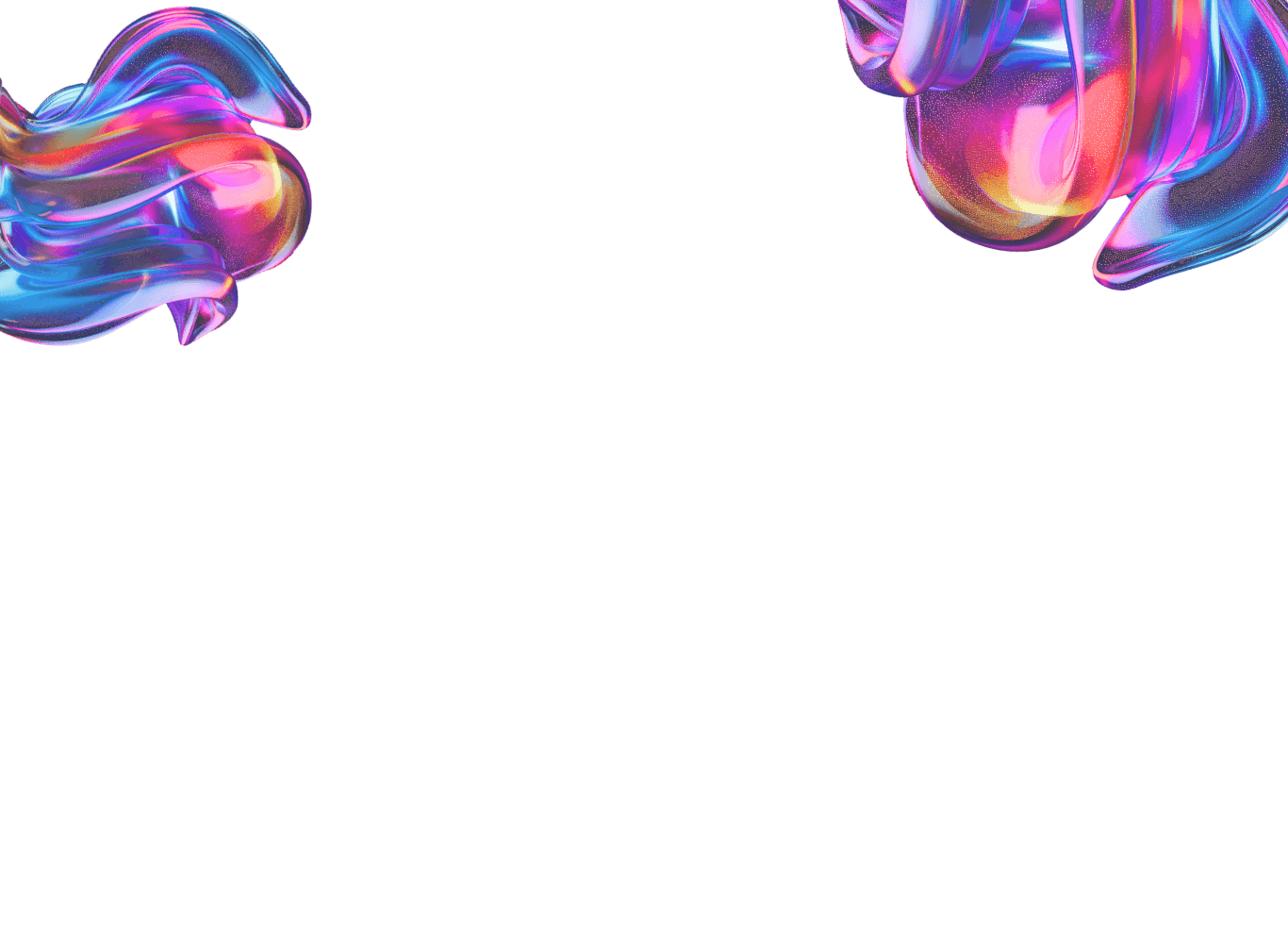 Dipannita Das Brand Marketing Strategist