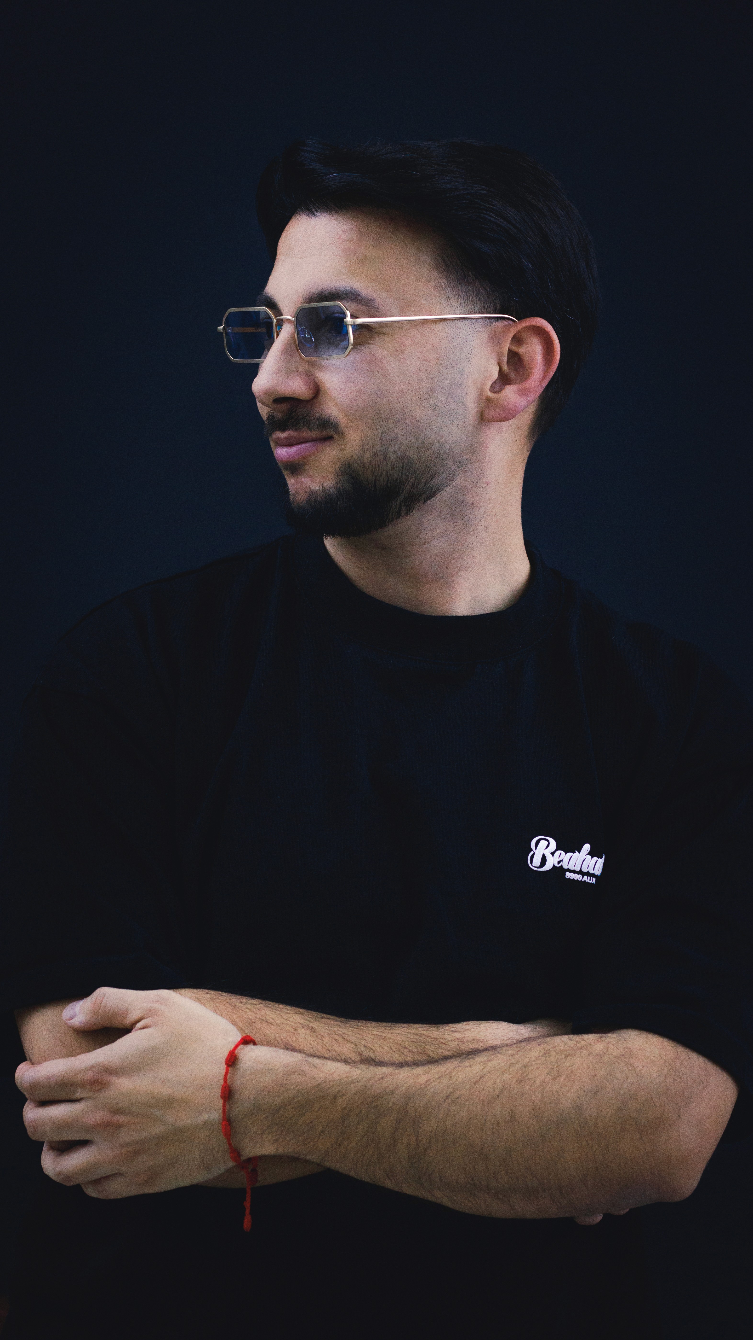 Gardener team at work