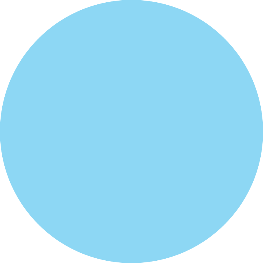 economic diagram about government spending