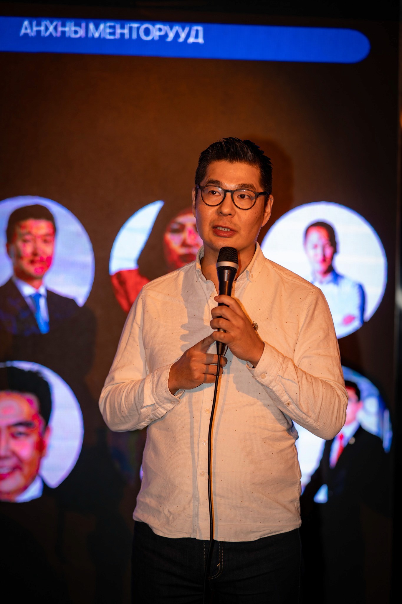 woman in white shirt wearing white helmet