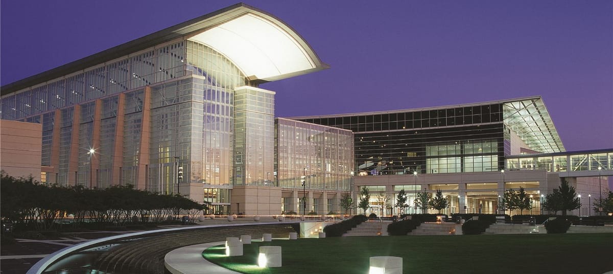 Person trying to make payment with contact less methods