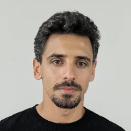 Ali Çorak photo