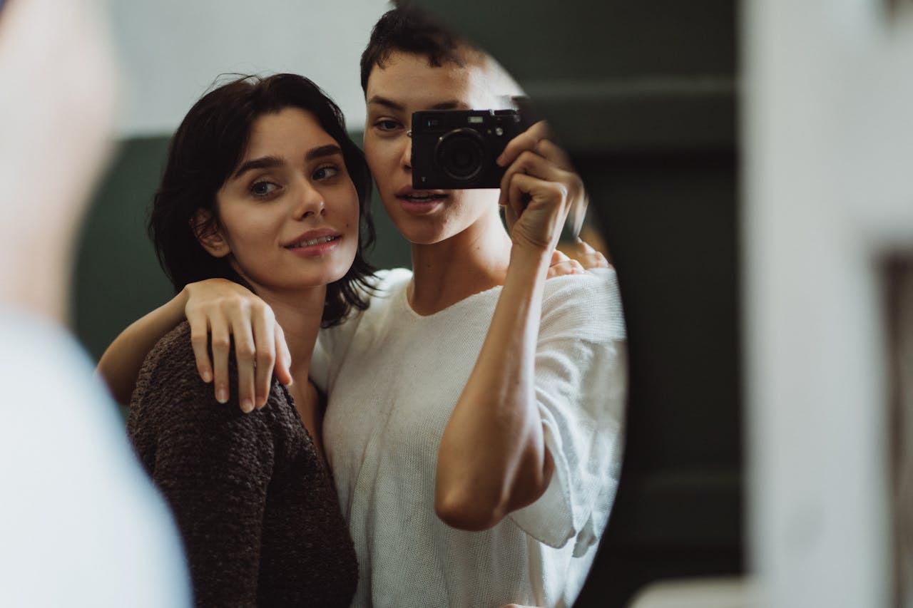 The Ultimate Guide to Communication for UK Couples