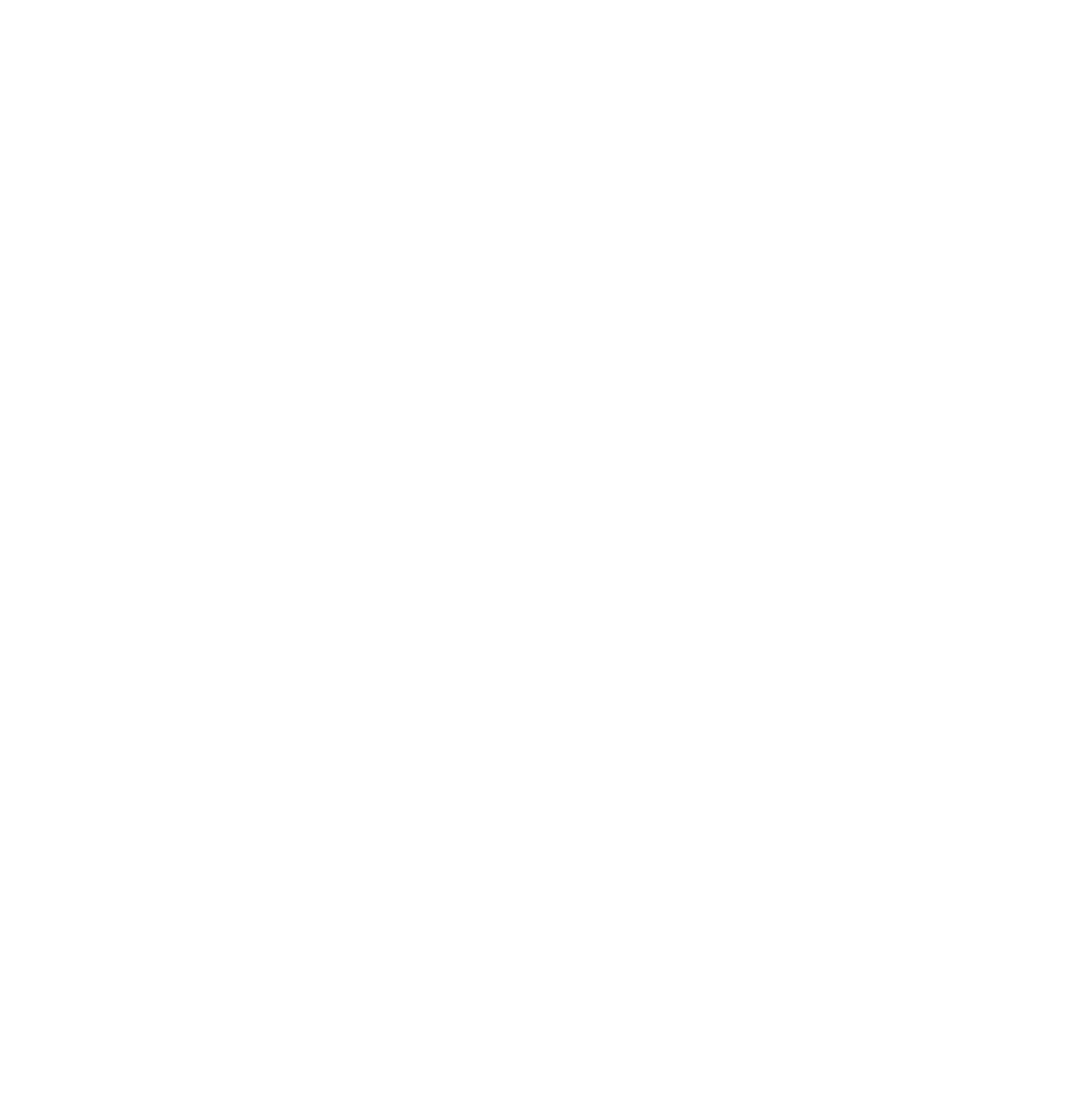 Disabled Icon.