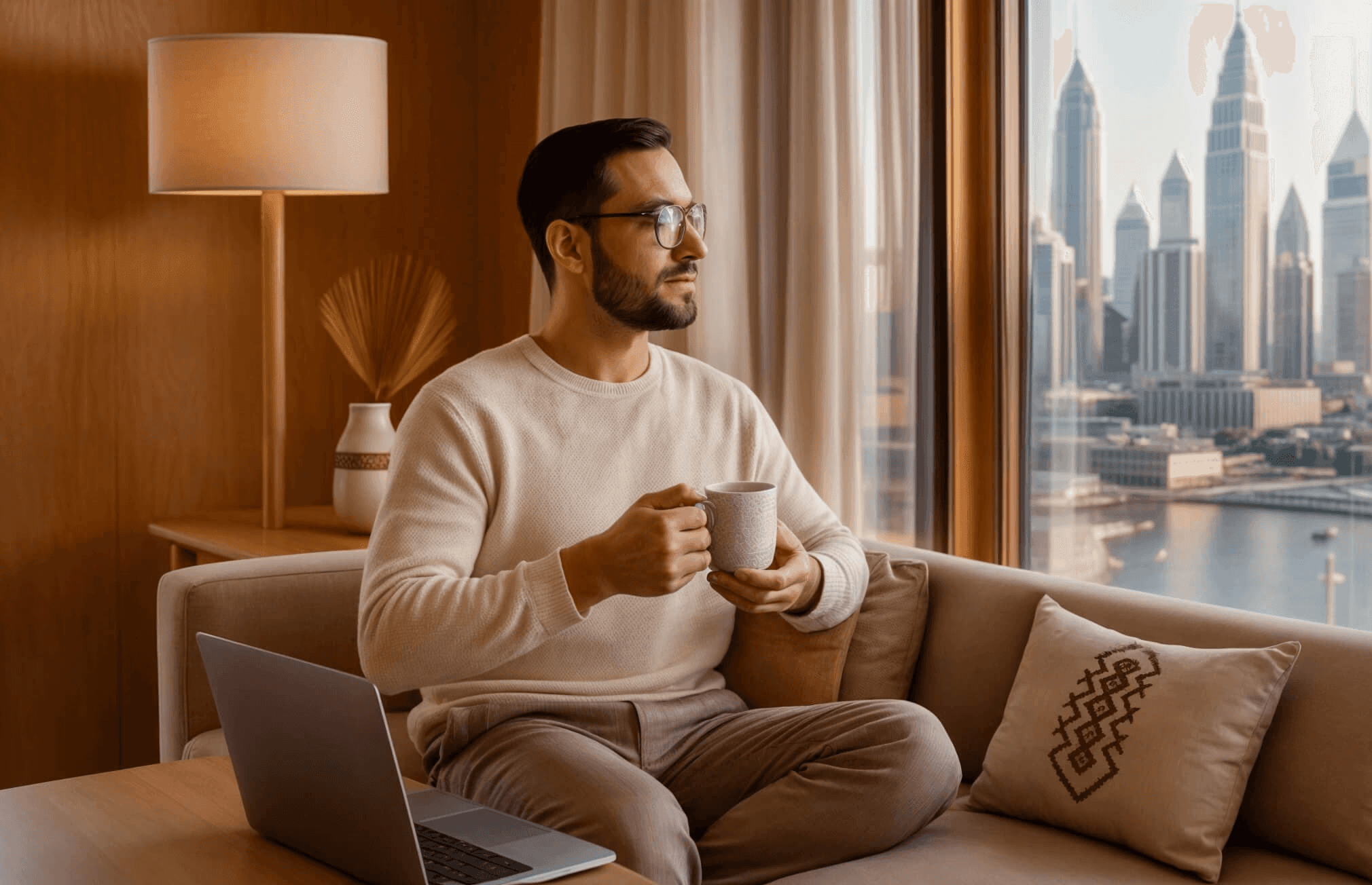 article-image-coming-soon-the-dubai-demand-series-2025-2026