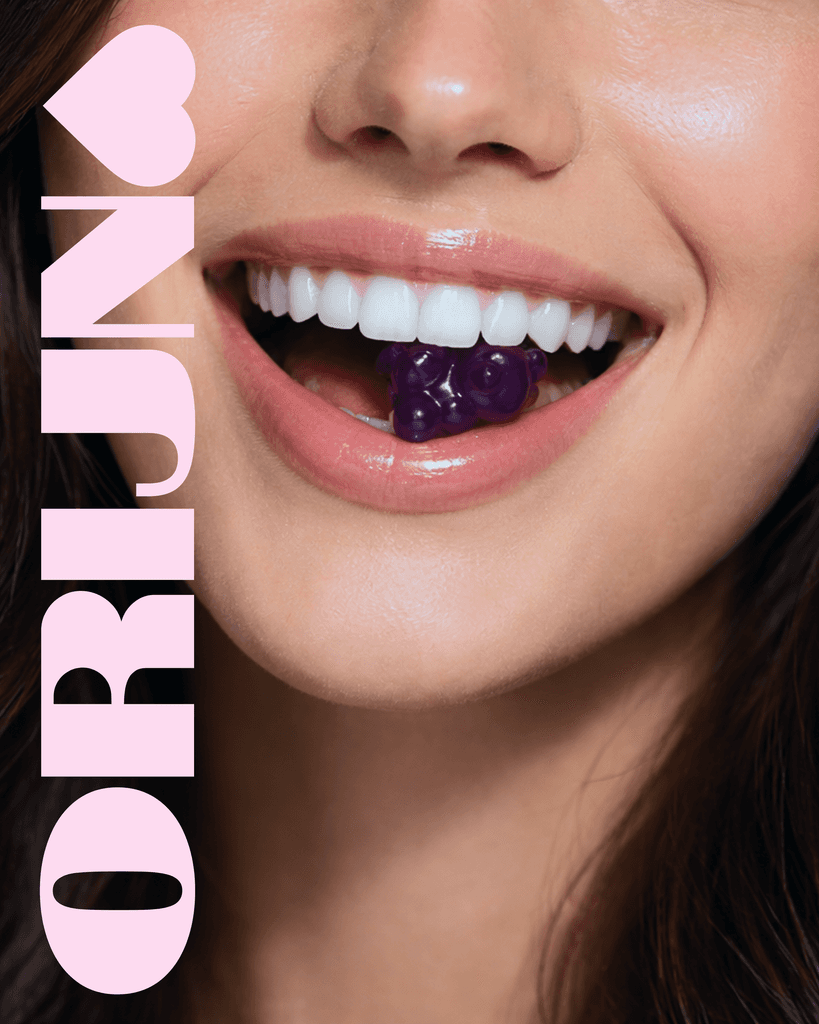 Orijn