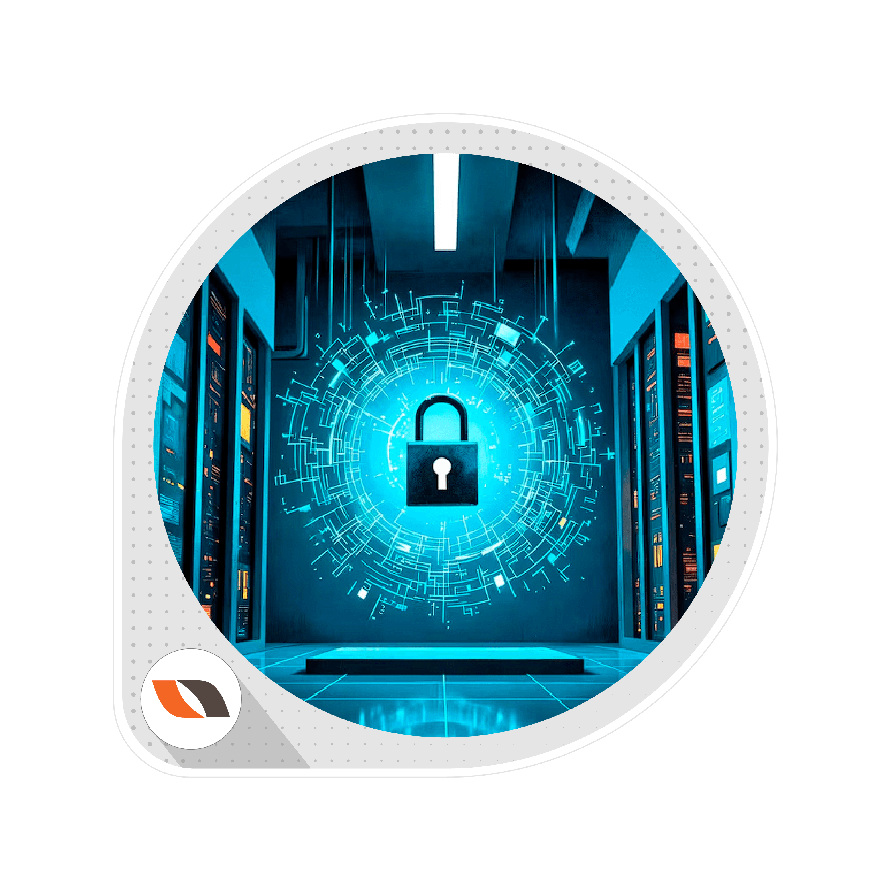 CheckPoint Training (CCSA + CCSE Courses)