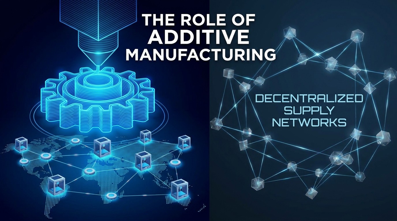 Blog Cover Image