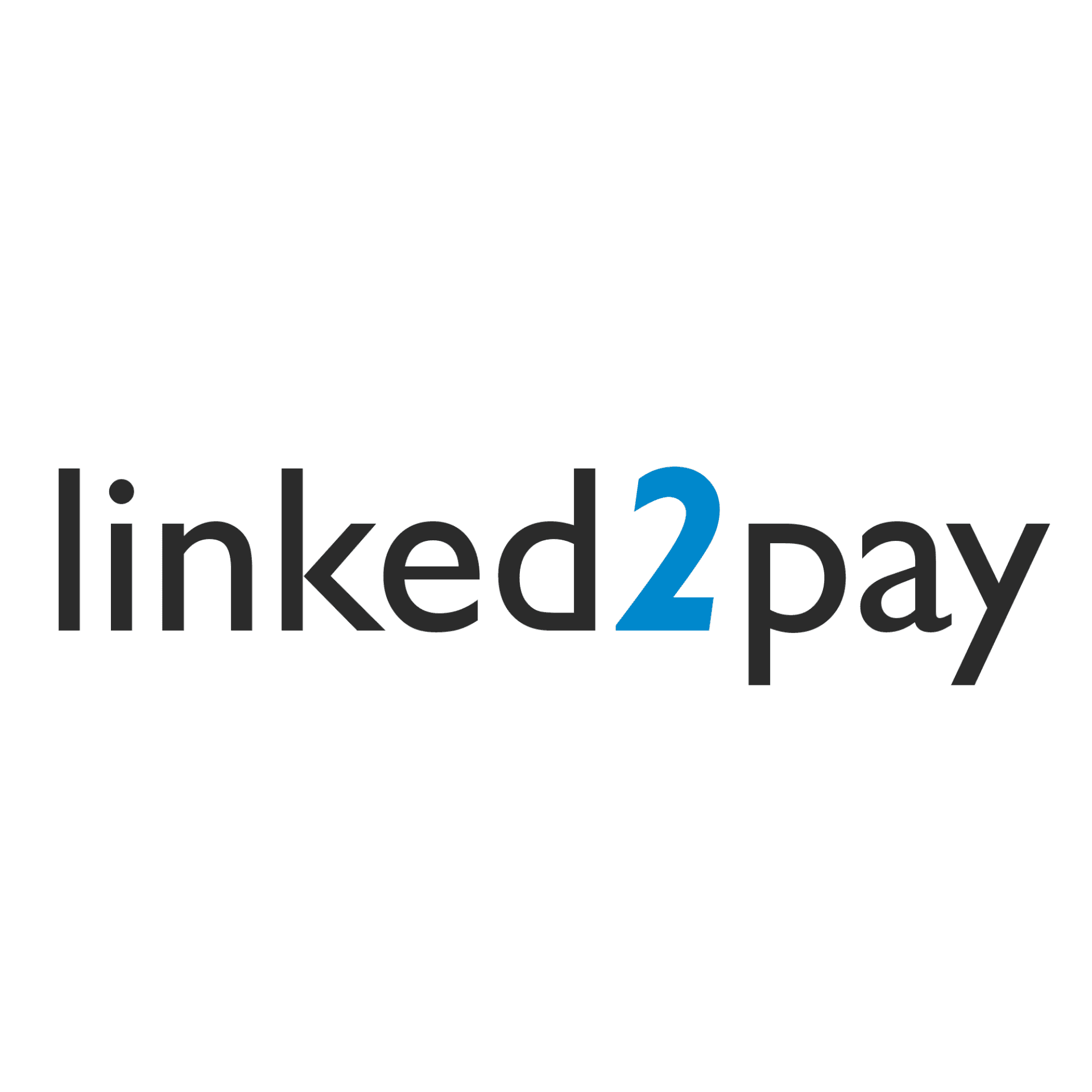 LendAPI FinTech Marketplace - Linked2Pay - Payment Gateway