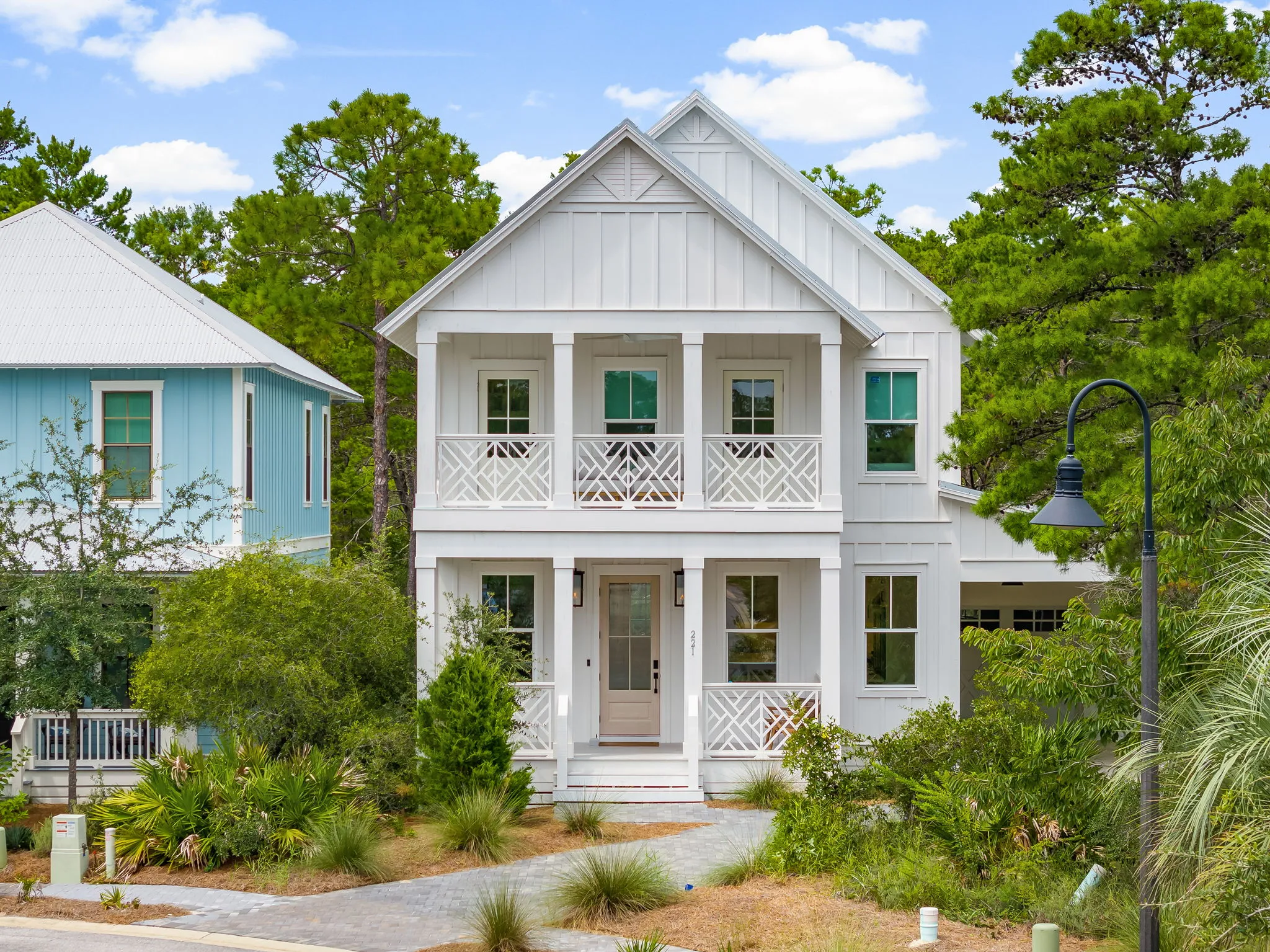 Standard MLS Photos — sample photo 5, Panhandle Productions