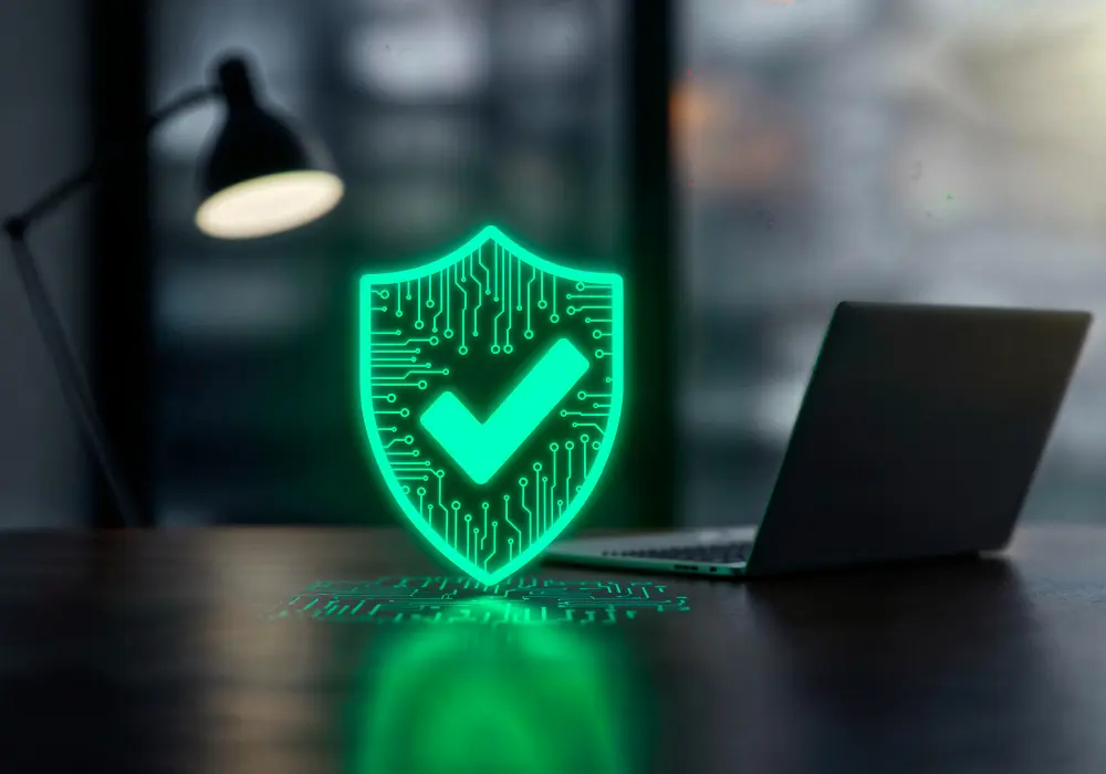 Cybersécurité low-cost : les meilleurs outils gratuits pour indépendants