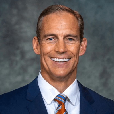 Profile image of success customer