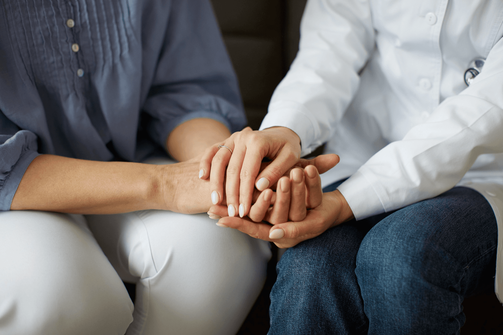Emotion Release Therapy