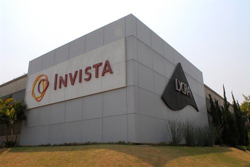 Invista-office1