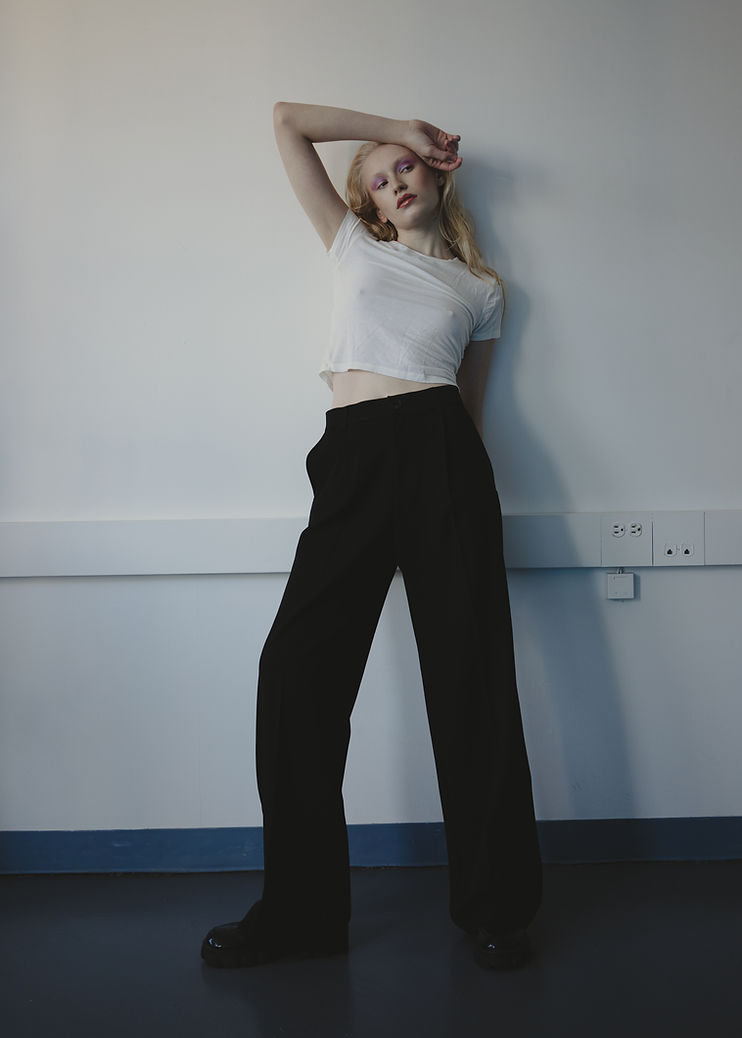 Kristina - 13.jpg