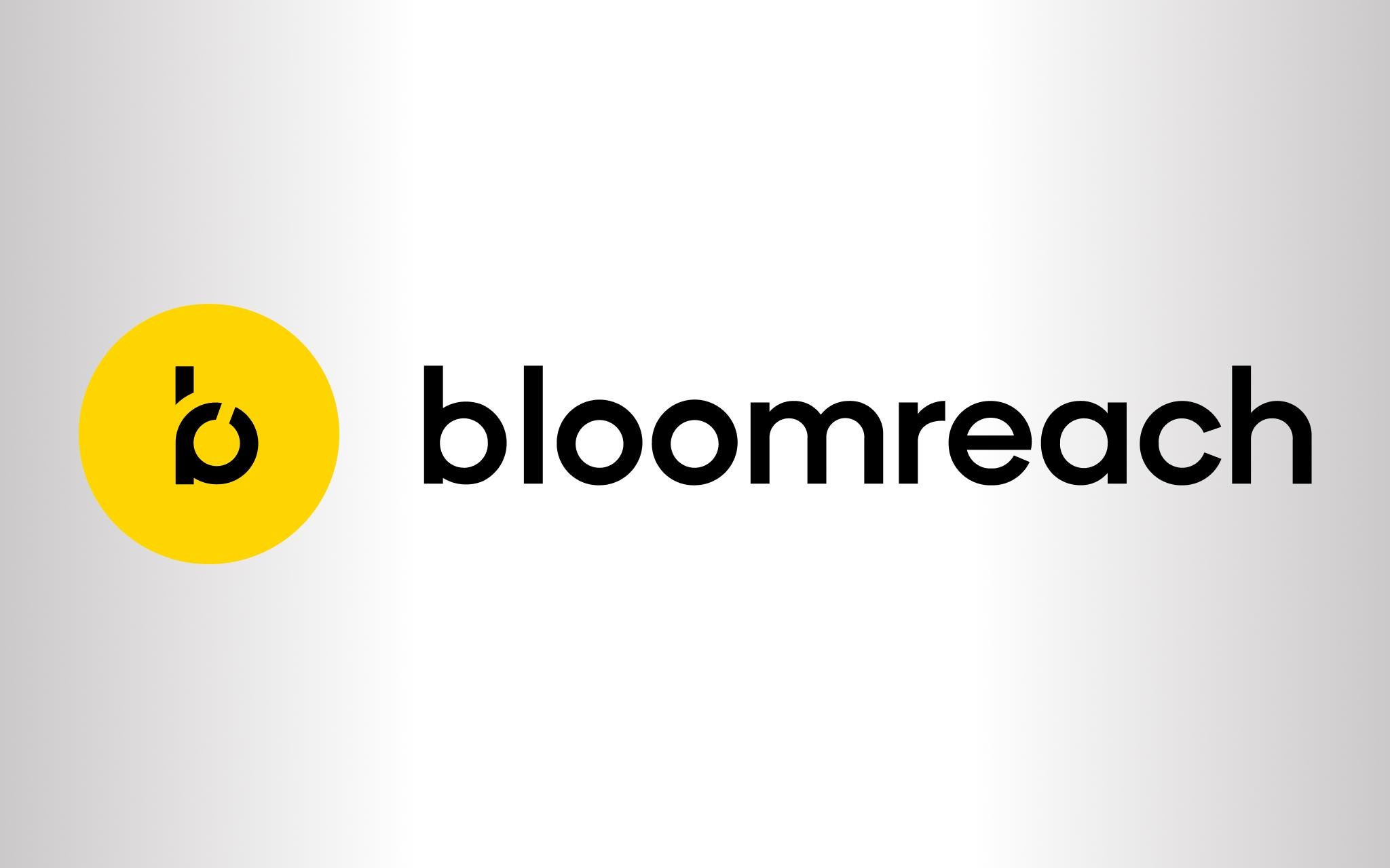 Bloomreach