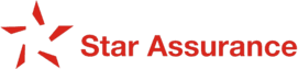 Star Assurance Logo