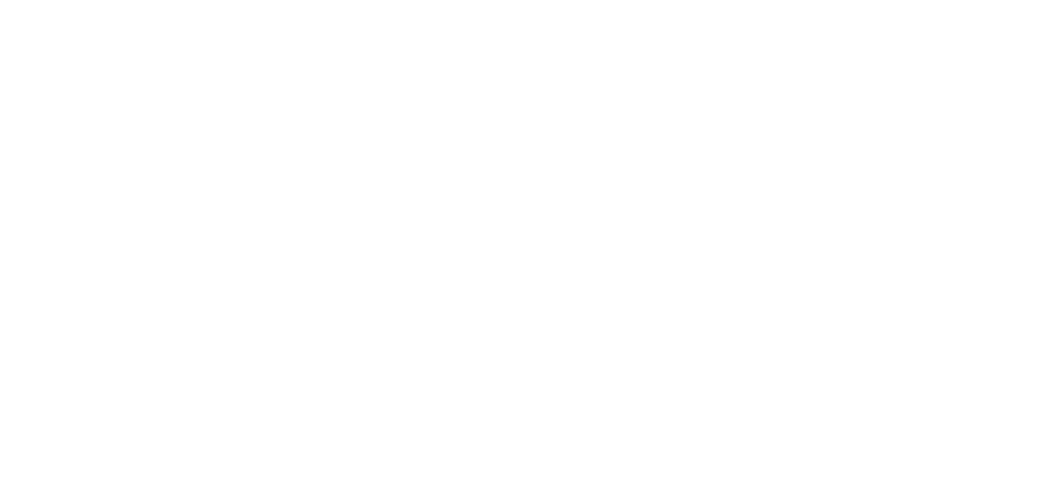 Crop of Kielder spirograph connection pattern