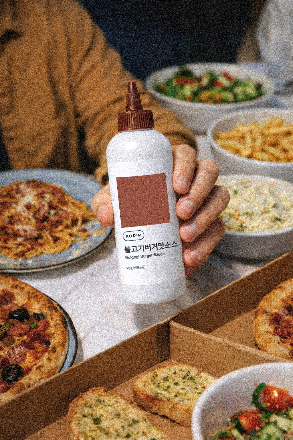 Project Gallery Image for 50% width of the screen #2