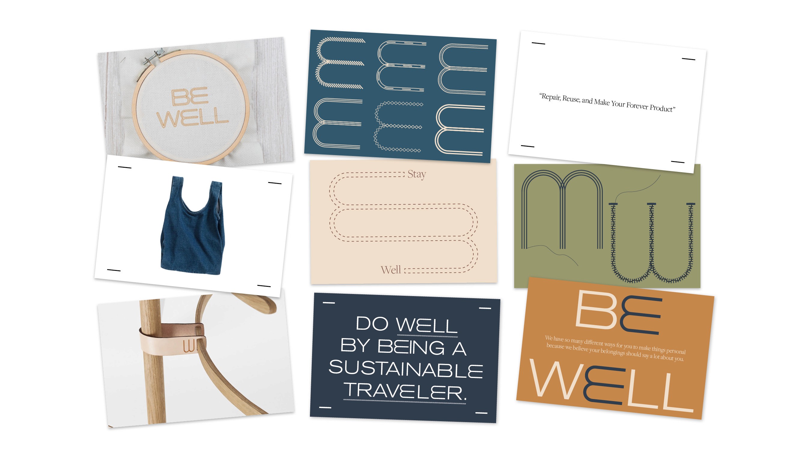 Large Project Gallery Image #4