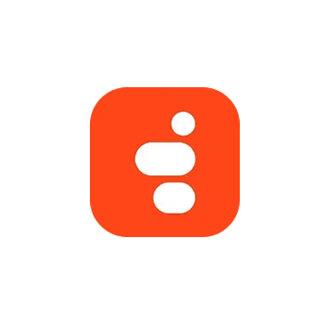 Integración de Ringr con Genesys CX