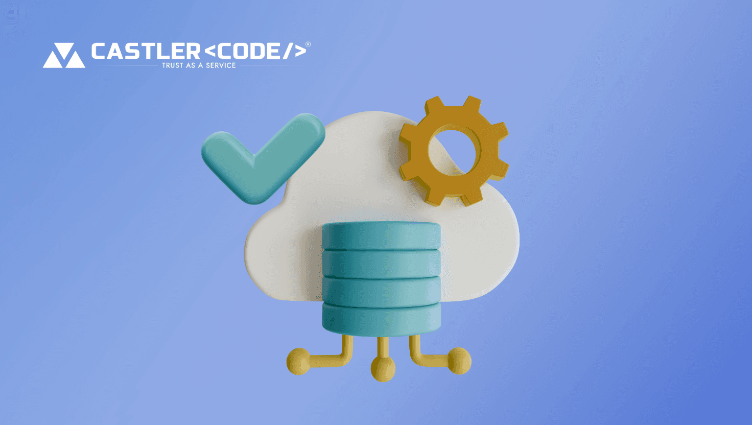 Key Lessons on Business Continuity from a Major Cloud Outage