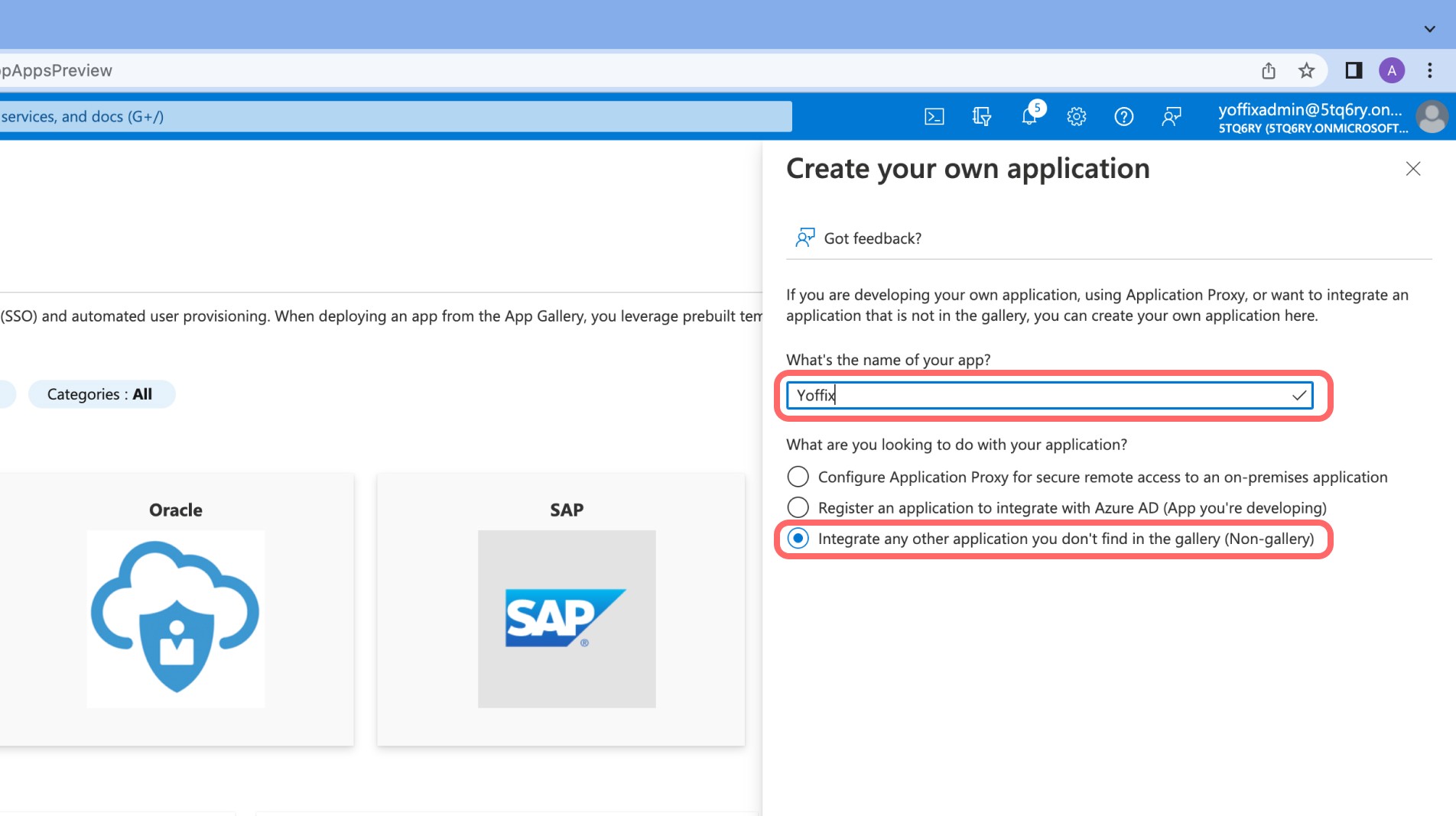 AD Instruction image 2-3