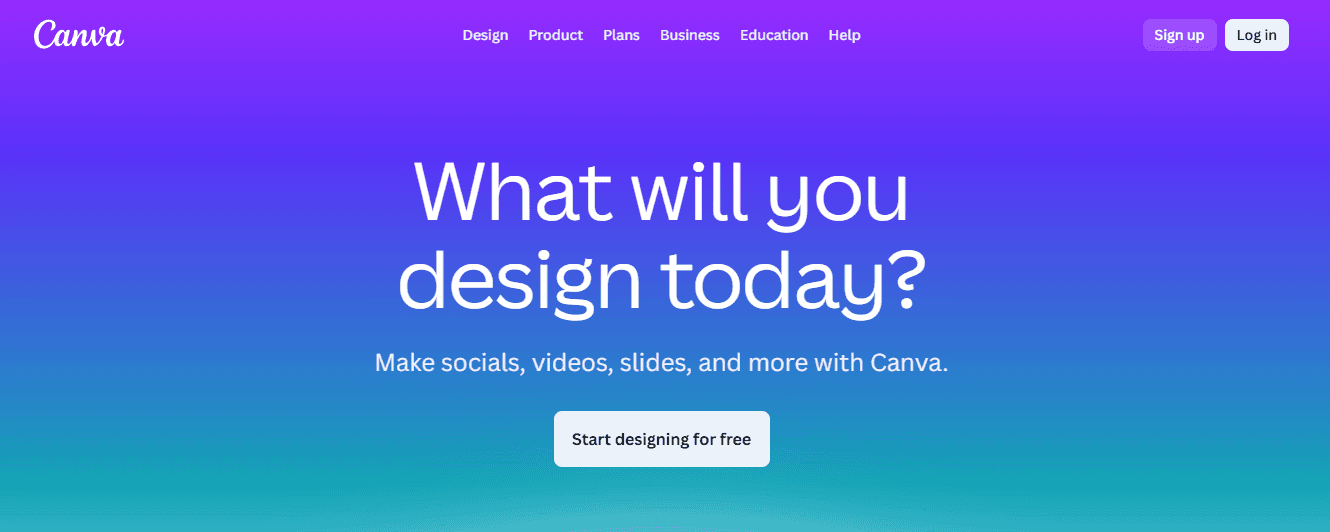 Canva