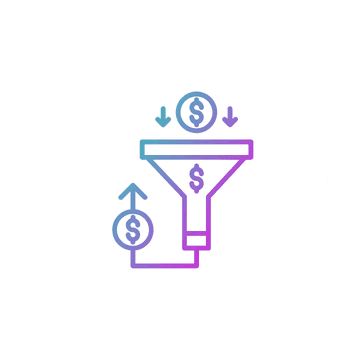 How to Rank on ChatGPT: 6 Proven Strategies for 2025