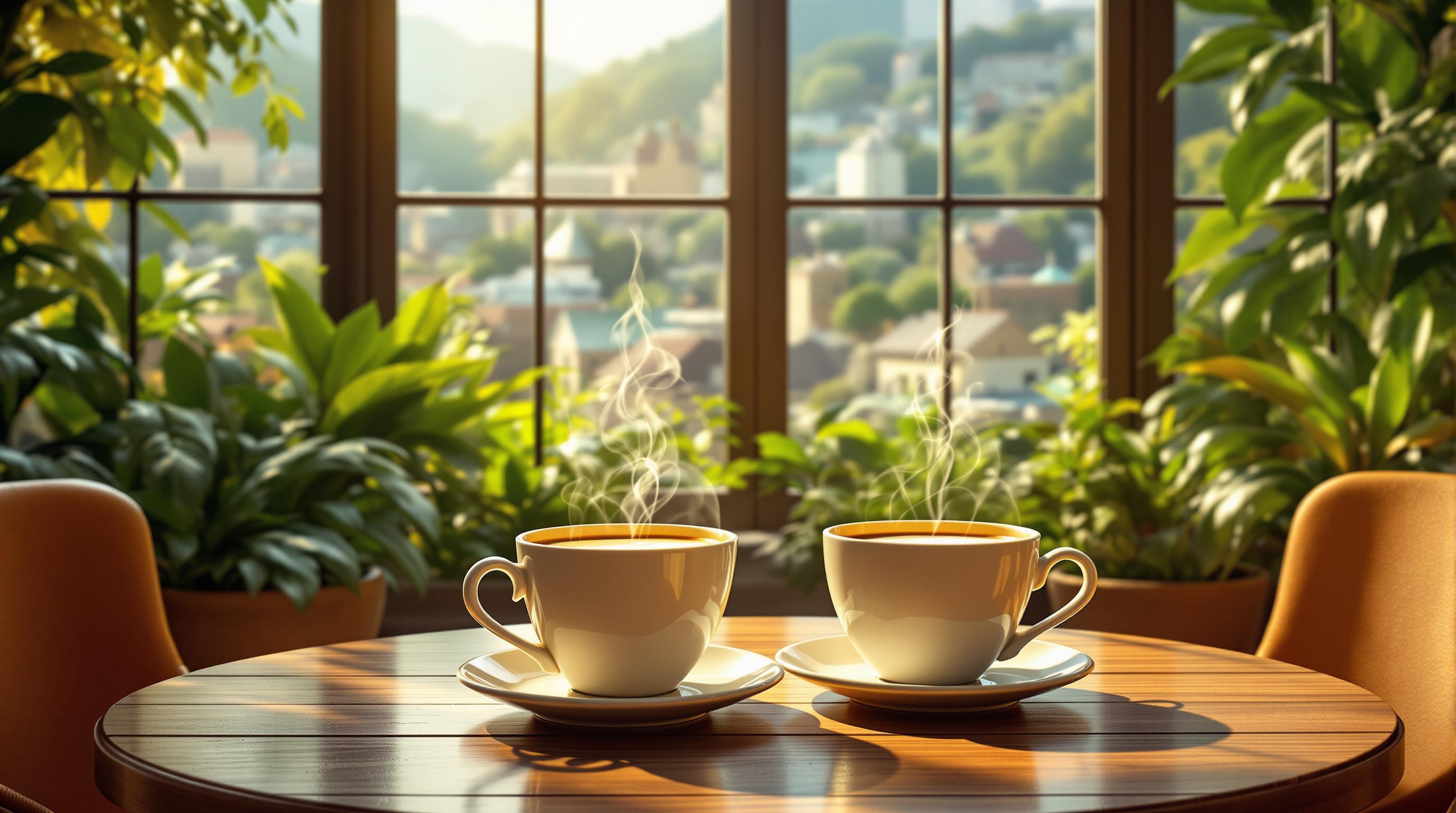 Dating and relationships: chemistry vs real compatibility in dating