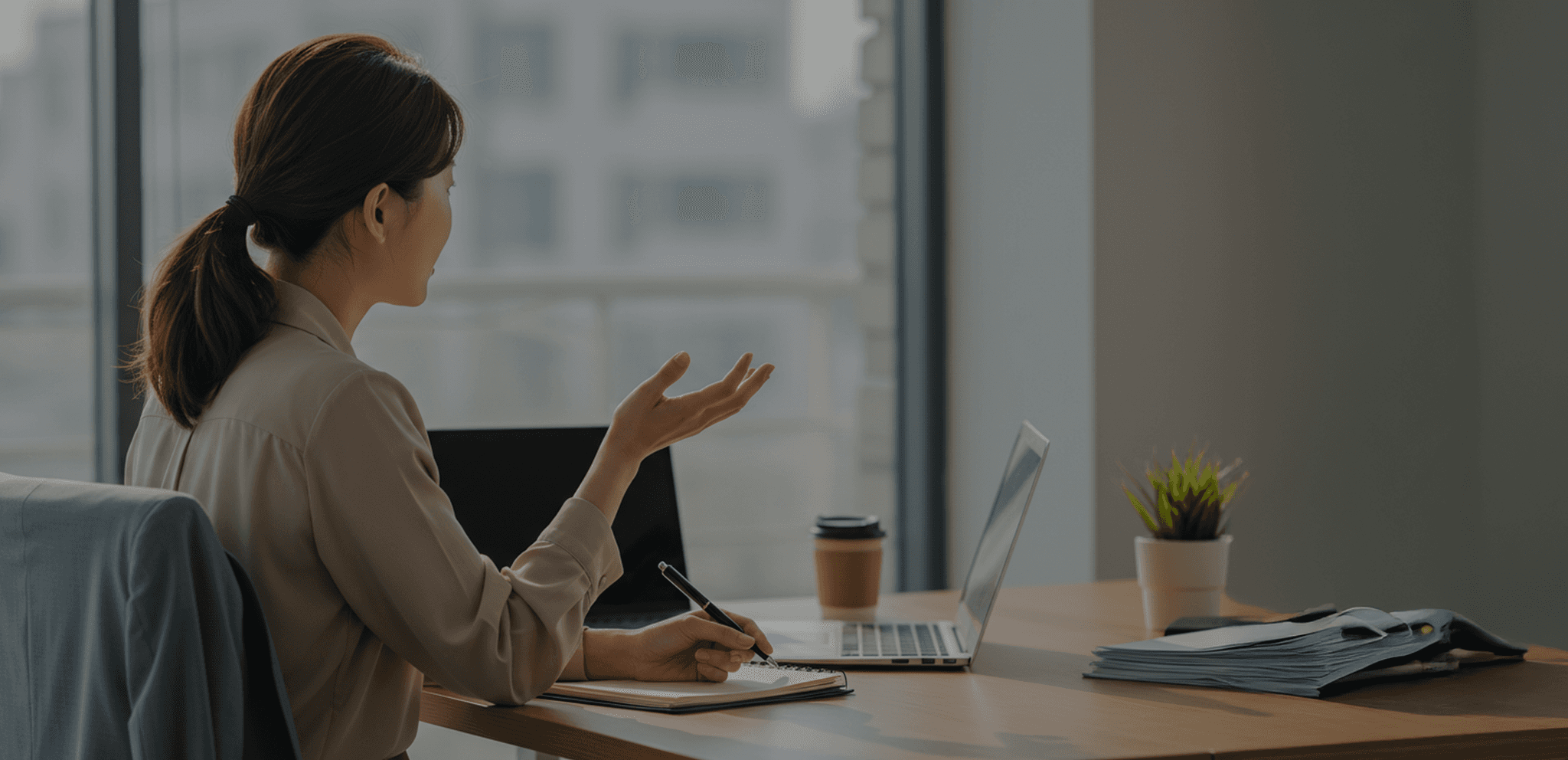 라이브클래스-로켓런칭-소개