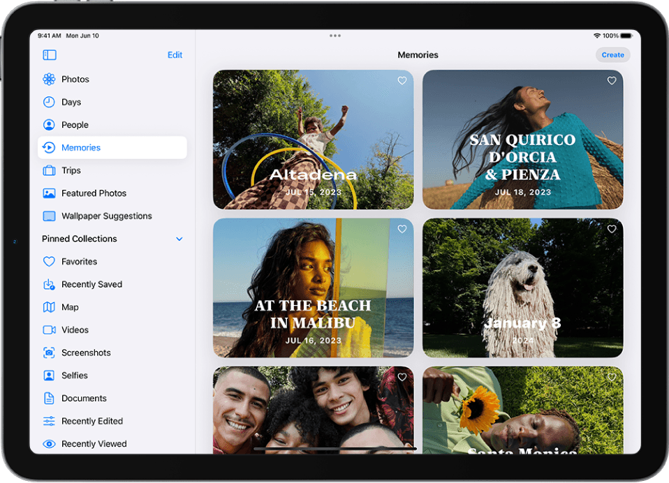 Image: apple.com