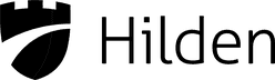 Kundenlogo