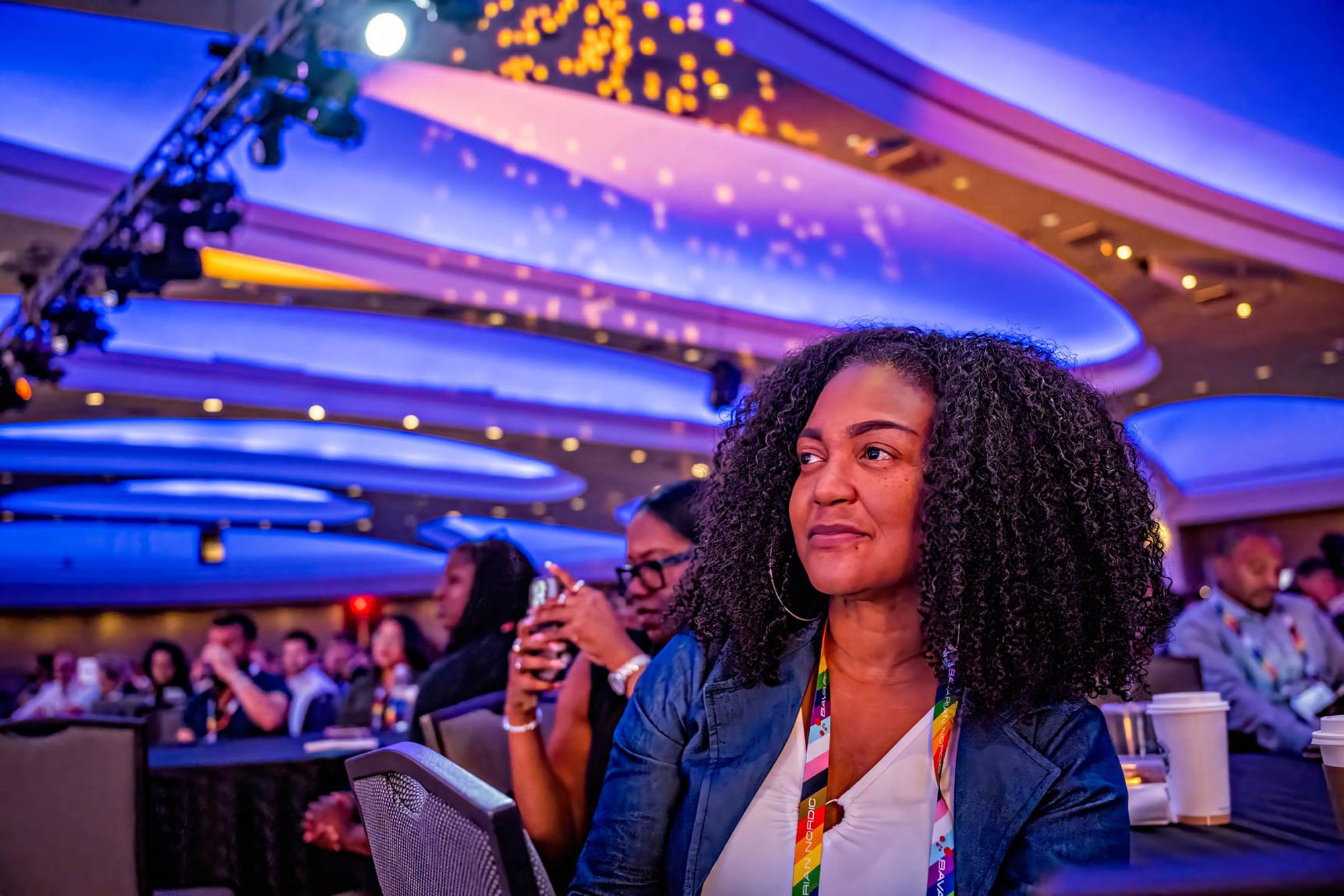 jonathan-phillips-photography-conferences-photo-30