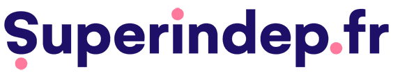 Logo Qonto