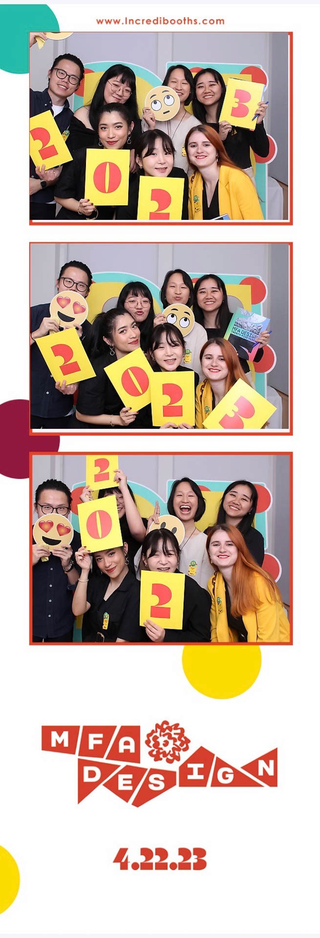 Photo Booth! 65