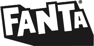 Fanta logo