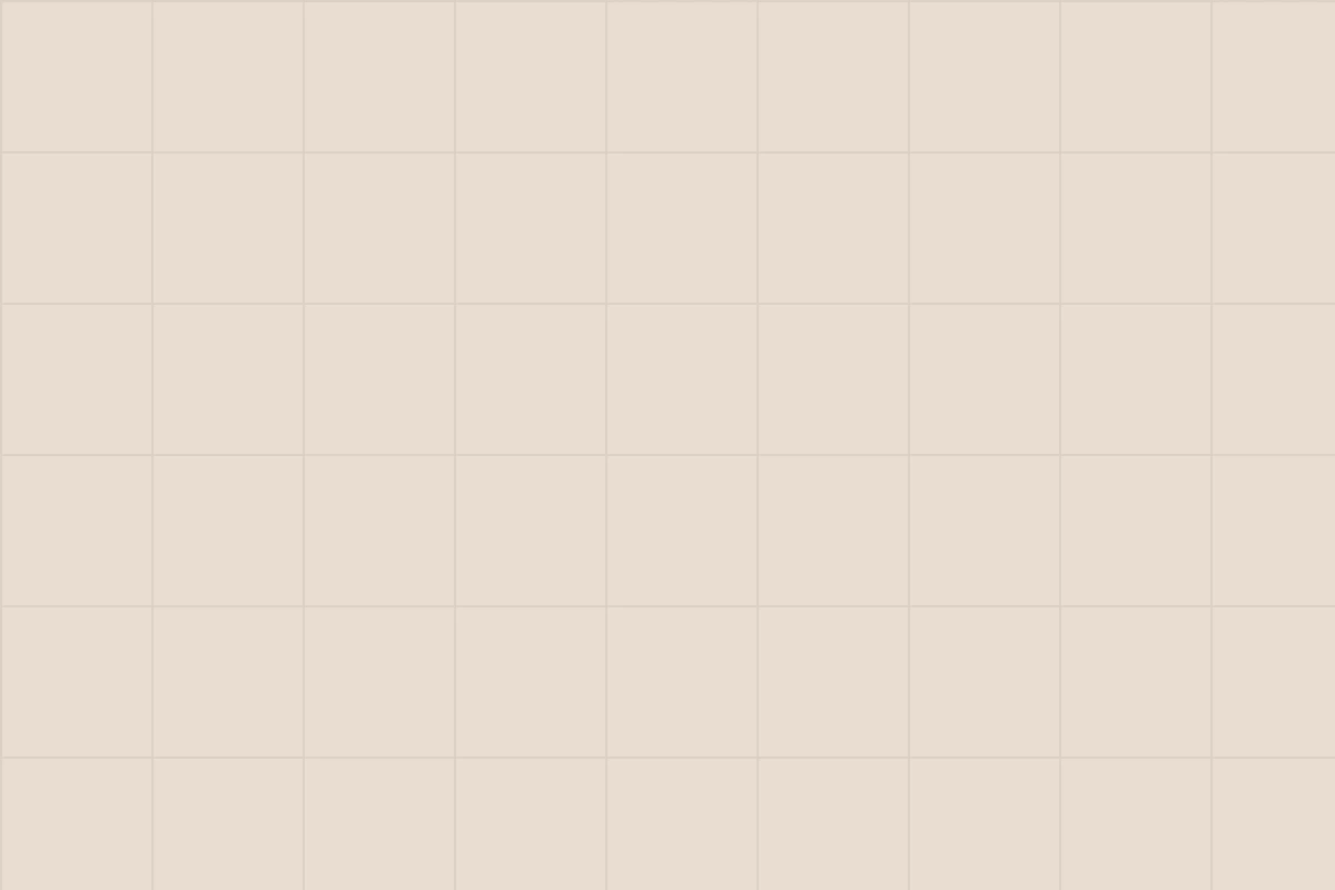 Map placeholder