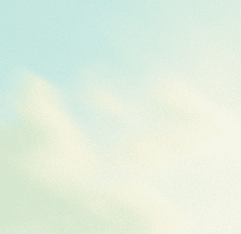 Illustration dev interne